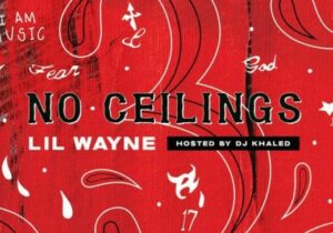 Lil Wayne No Ceilings 3 Zip Download 