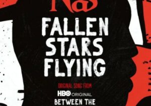Nas Fallen Stars Flying Mp3 Download 