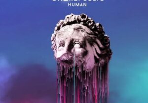 OneRepublic Human (Deluxe) Zip Download 