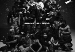 ONEFOUR Against All Odds Zip Download 