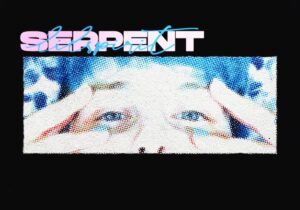 lilspirit Serpent Mp3 Download