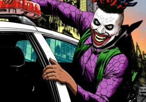 Dax Joker Returns Mp3 Download