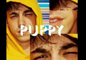 BROCKHAMPTON Puppy 472 Mp3 Download 