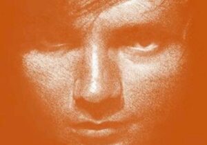Ed Sheeran This Mp3 Download 