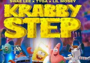 Swae Lee Krabby Step Mp3 Download
