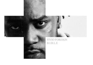 Fivio Foreign Trust Mp3 Download 