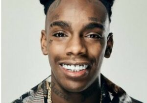 YNW Melly Mixed Personalities (Demo) Mp3 Download 