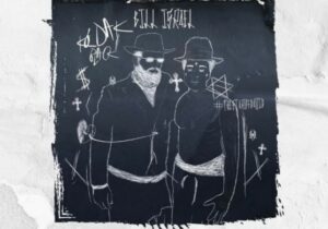 Kodak Black Bill Israel Album Zip Download