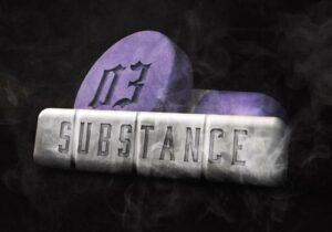 03 Greedo Substance Mp3 Download