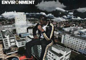 Abra Cadabra Product Of My Environment Zip Download 