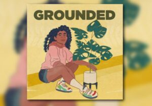 Ari Lennox Grounded Mp3 Download
