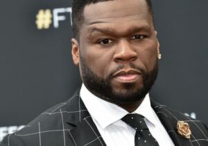 50 Cent Part Of The Game Mp3 Download