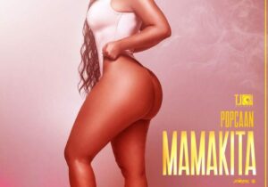 Popcaan Mamakita Mp3 Download