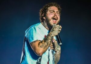 Post Malone Hold On 2020 Mp3 Download