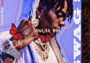 Soulja Boy Round Town Mp3 Download