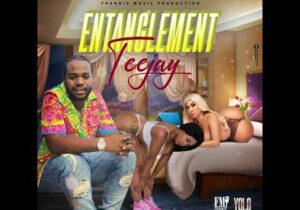 TeeJay Entanglement Mp3 Download