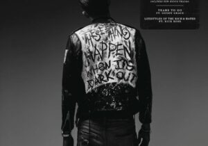 G-Eazy When It's Dark Out (Deluxe) Zip Download