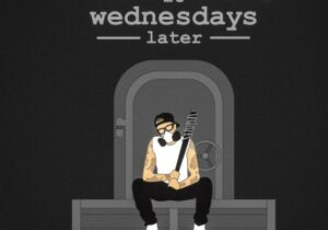 Chris Webby 28 Wednesdays Later Zip Download 
