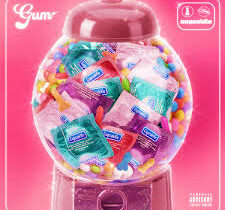 cupcakKe Gum Mp3 Download