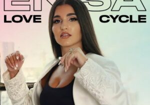 Enisa Love Cycle Mp3 Download 