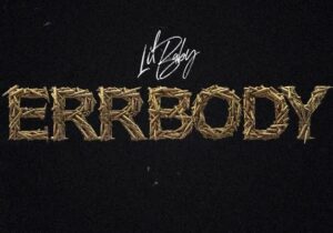 Lil Baby Errbody Mp3 Download 