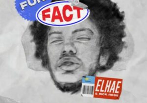 ELHAE Fun Fact Mp3 Download 