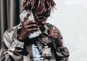 Rich The Kid Right Mp3 Download 