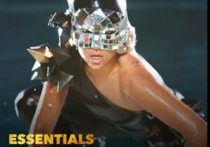 Lady Gaga – Essentials Zip Download
