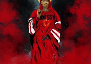 Flee Lord In the Name of Prodigy Zip Download 