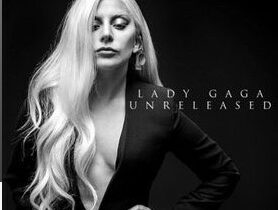 Lady Gaga We Could Be Lovers Mp3 Download