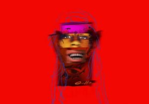Lil Wayne No Ceilings 3 B Side Zip Download 
