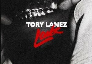 Tory Lanez LONER Zip Download 