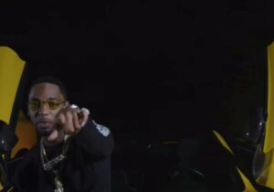 Key Glock I’m The Type Mp3 Download