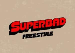 K Hus Superbad Freestyle Mp3 Download