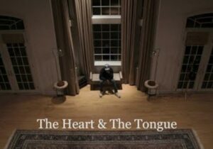 Chance The Rapper The Heart & The Tongue Mp3 Download