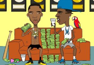 Young Dolph Aspen Mp3 Download