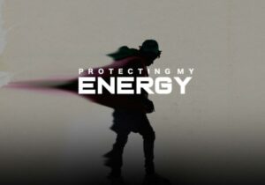 Jackboy Protecting My Energy Mp3 Download