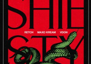 Retch & V Don Shiesty Mp3 Download