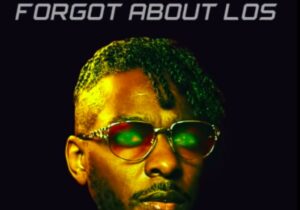 KING LOS Forgot about Dre (FREESTYLE) Mp3 Download