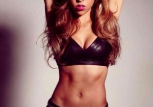 Tinashe Way With Mp3 Download