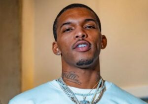 600Breezy 8pm In MS Mp3 Download 