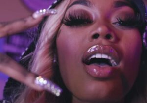 Asian Doll Twice Mp3 Download