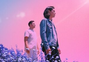 Gryffin & Kyle Reynolds Best is Yet to Come Mp3 Download