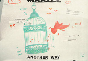 Maazel Another Way Mp3 Download
