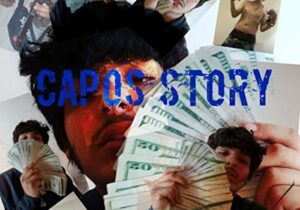 Capo Story Mp3 Download