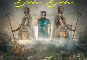 Chronic Law Jah Jah Mp3 Download