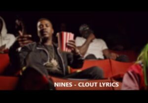 Nines Clout Mp3 Download