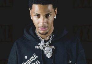 Comethazine 4 The Low Mp3 Download