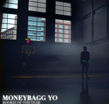Moneybagg Yo Rookie of the Year Mp3 Download