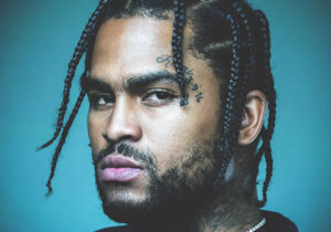 Dave East Ski (East Mix) Mp3 Download